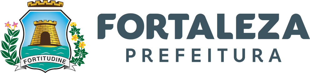 Logopmf2025horizontal